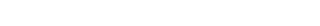 VfjA_weiss VfjA_weiss